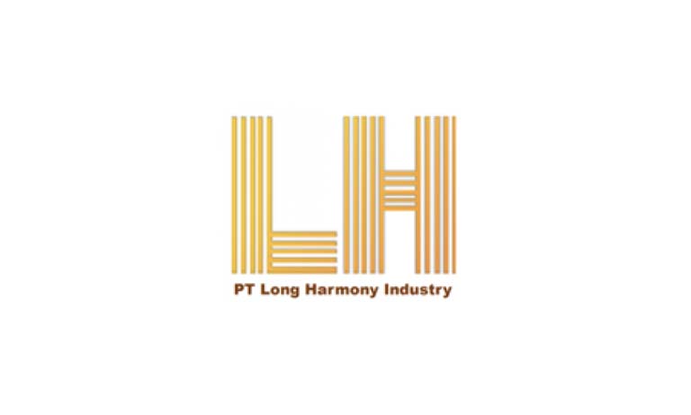 Lowongan Kerja PT Long Harmony Industry (Longjohn Group)