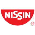 Lowongan Kerja di PT Nissin Foods Indonesia