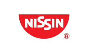 Lowongan Kerja PT Nissin Foods Indonesia