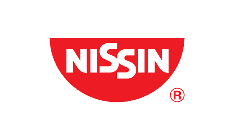 Lowongan Kerja PT Nissin Foods Indonesia