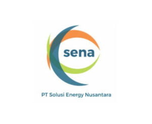 Lowongan Kerja PT Solusi Energy Nusantara (SENA)