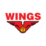 Lowongan Kerja PT Sayap Mas Utama (Wings Group)