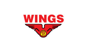 Lowongan Kerja PT Tirta Alam Segar (Wings Group)