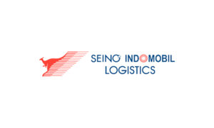 Lowongan Pekerjaan PT Seino Indomobil Logistics