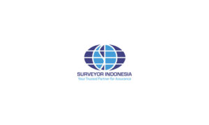 Lowongan Kerja BUMN PT Surveyor Indonesia