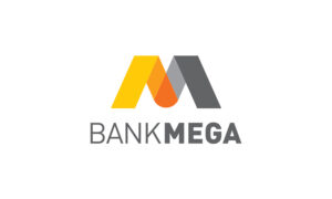 Lowongan Kerja PT Bank Mega Tbk