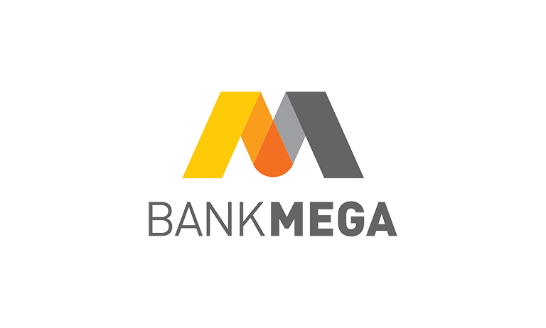 Lowongan Kerja PT Bank Mega Tbk