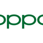 Lowongan Kerja di PT World Innovative Telecommunication (OPPO)