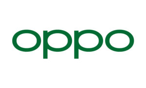 Lowongan Kerja PT World Innovative Telecommunication (OPPO)