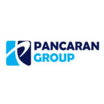 Logo PT Pancaran Samudera Transport (Pancaran Group)