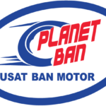 Lowongan Kerja di PT Surganya Motor Indonesia (Planet Ban)