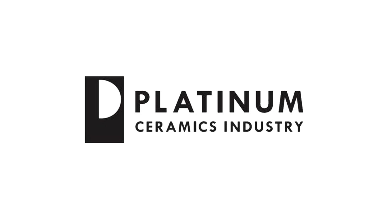 Lowongan Kerja PT Platinum Ceramics Industry