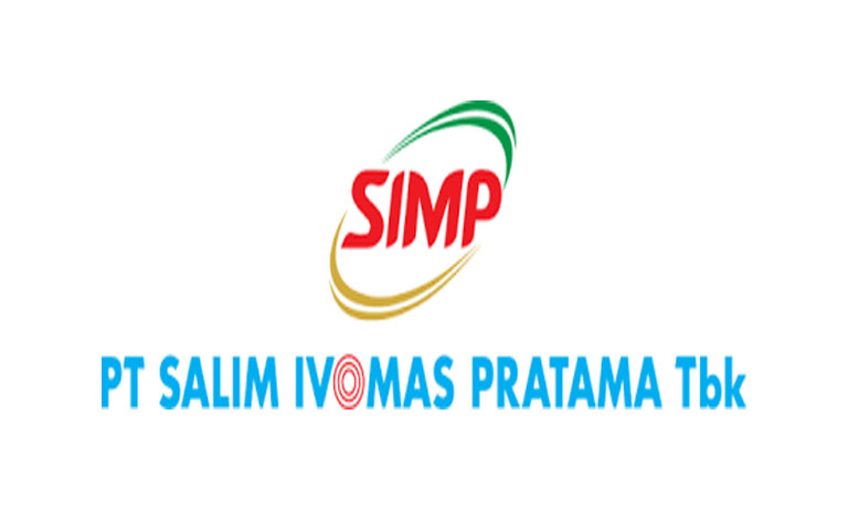 Lowongan Kerja PT Salim Ivomas Pratama Tbk (SIMP)