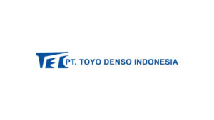 Lowongan Kerja PT Toyo Denso Indonesia