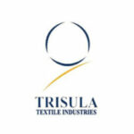 Lowongan Kerja di PT Trisula Textile Industries Tbk