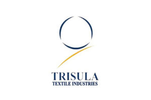 Lowongan Pekerjaan PT Trisula Textile Industries