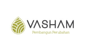 Lowongan kerja PT Vasham Kosa Sejahtera (Japfa Group)