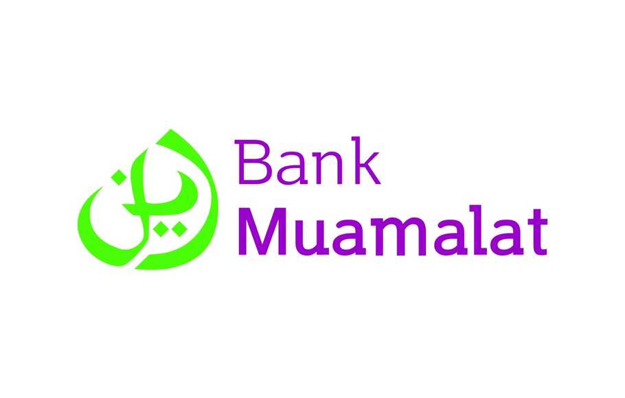 Lowongan Kerja PT Bank Muamalat Indonesia Tbk