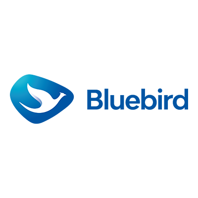 Lowongan Kerja PT Blue Bird Tbk