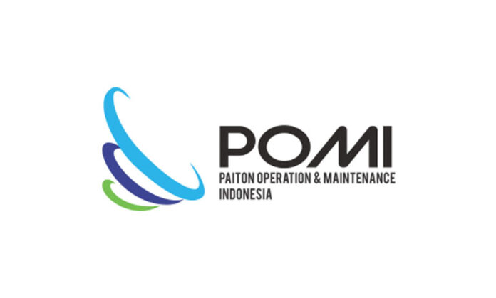 Lowongan Pekerjaan PT Paiton Operations & Maintenance Indonesia