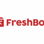 Lowongan Kerja di PT Berkah Tani Sejahtera (FreshBox Indonesia)