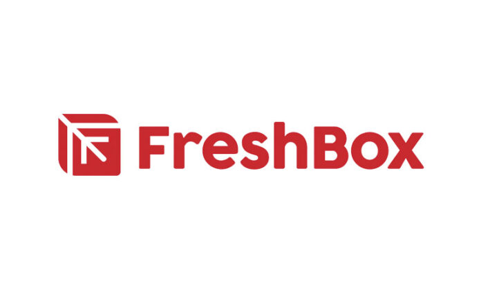  Lowongan Pekerjaan PT Berkah Tani Sejahtera (FreshBox Indonesia)