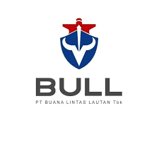 Lowongan Kerja PT Buana Lintas Lautan Tbk (BULL)