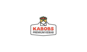 Lowongan Kerja PT Tata Jago Utama (Kabobs Premium Kebab)