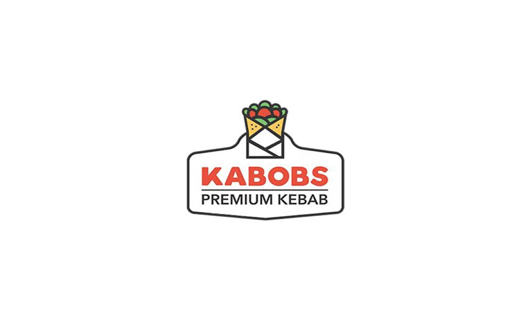 Lowongan Kerja PT Tata Jago Utama (Kabobs Premium Kebab)