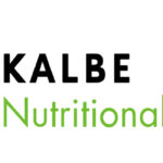 Lowongan Kerja di PT KALBE Nutritionals