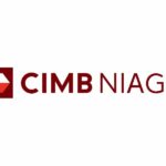 Lowongan Kerja di PT Bank CIMB Niaga Tbk