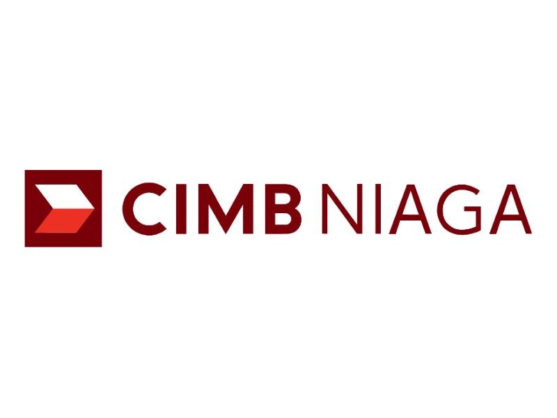 Lowongan Kerja PT Bank CIMB Niaga Tbk