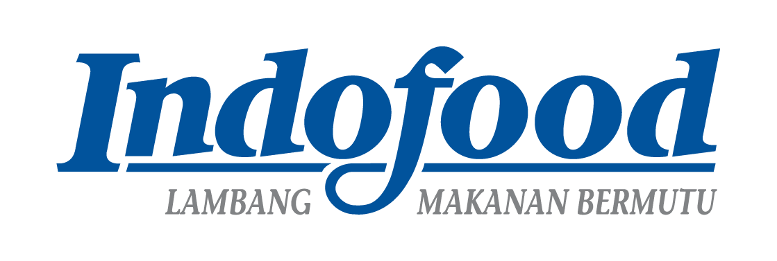 Lowongan Kerja PT Indofood Fortuna Makmur