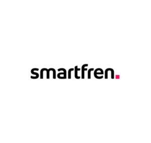 Lowongan Kerja PT Smartfren Telecom Tbk