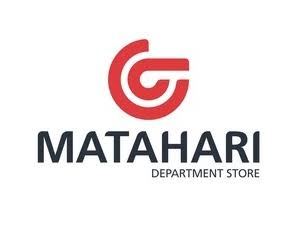 Lowongan SPG/SPB PT Matahari Department Store Tbk