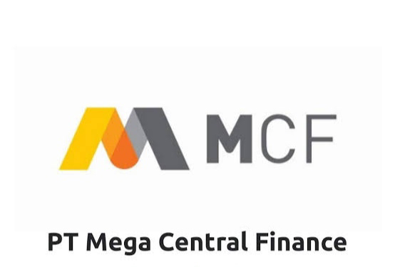 Lowongan Kerja PT Mega Central Finance (MCF)