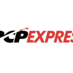 Walk In Interview PT Yapindo Transportama (PCP Express)