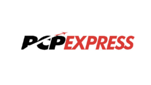 Walk In Interview PT Yapindo Transportama (PCP Express)