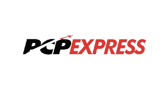 Walk In Interview PT Yapindo Transportama (PCP Express)