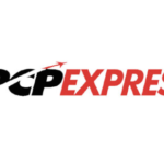 Lowongan Kerja di PT Yapindo Transportama (PCP Express)