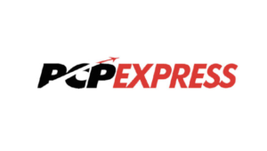 Lowongan Kerja PT Yapindo Transportama (PCP Express)