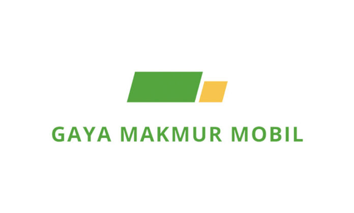 Lowongan Pekerjaan PT Gaya Makmur Mobil