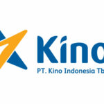 Lowongan Kerja Head Of Region PT Kino Indonesia Tbk