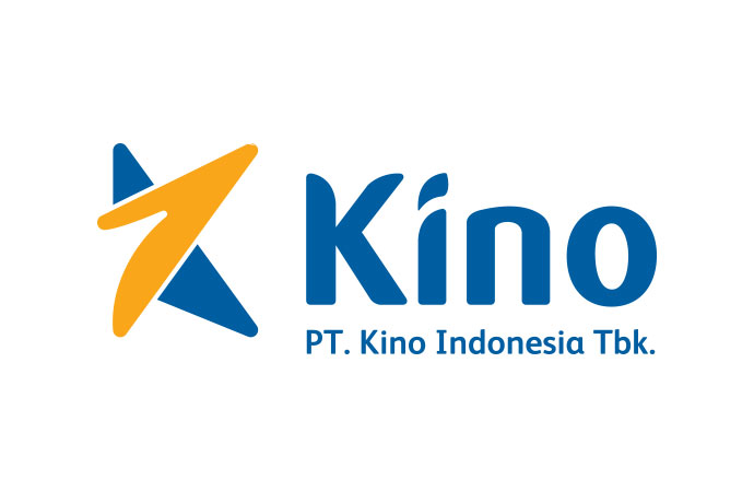 Lowongan Kerja Head Of Region PT Kino Indonesia Tbk