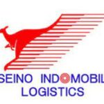 Lowongan Kerja di PT Seino Indomobil Logistics