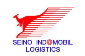 Lowongan Pekerjaan PT Seino Indomobil Logistics