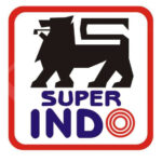 Logo PT Lion Super Indo