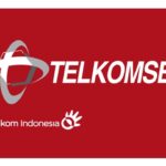 Lowongan Kerja di PT Telekomunikasi Selular