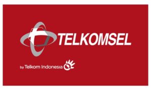 Lowongan Kerja GraPARI Telkomsel