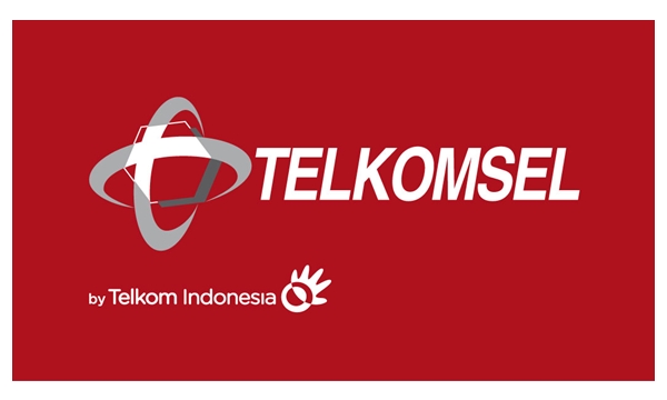 Lowongan Kerja GraPARI Telkomsel